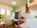 Продажа квартиры: Екатеринбург, ул. Металлургов, 48 (ВИЗ) - Фото 7