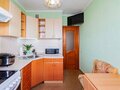 Продажа квартиры: Екатеринбург, ул. Металлургов, 48 (ВИЗ) - Фото 8