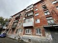 Продажа квартиры: Екатеринбург, ул. 40-летия Октября, 34а (Уралмаш) - Фото 2