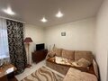Продажа квартиры: Екатеринбург, ул. 40-летия Октября, 34а (Уралмаш) - Фото 8