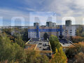 Продажа квартиры: Екатеринбург, ул. Академика Бардина, 9 (Юго-Западный) - Фото 2