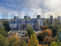 Продажа квартиры: Екатеринбург, ул. Академика Бардина, 9 (Юго-Западный) - Фото 3