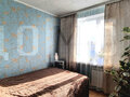 Продажа квартиры: Екатеринбург, ул. Академика Бардина, 9 (Юго-Западный) - Фото 7