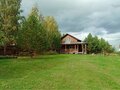 Продажа земельного участка: к.п. Улесье, Чкаловский район, Полевское направление, 28, ул.Русская,  (Выберите район) - Фото 2