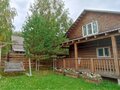Продажа земельного участка: к.п. Улесье, Чкаловский район, Полевское направление, 28, ул.Русская,  (Выберите район) - Фото 3
