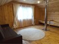 Продажа земельного участка: к.п. Улесье, Чкаловский район, Полевское направление, 28, ул.Русская,  (Выберите район) - Фото 7