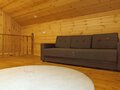 Продажа земельного участка: к.п. Улесье, Чкаловский район, Полевское направление, 28, ул.Русская,  (Выберите район) - Фото 8