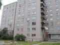 Продажа комнат: Екатеринбург, ул. Дагестанская, 32 (Химмаш) - Фото 2