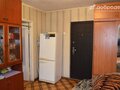 Продажа комнат: Екатеринбург, ул. Латвийская, 26 (Компрессорный) - Фото 2