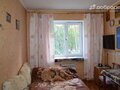 Продажа комнат: Екатеринбург, ул. Латвийская, 26 (Компрессорный) - Фото 4