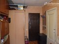 Продажа комнат: Екатеринбург, ул. Латвийская, 26 (Компрессорный) - Фото 5