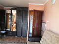 Продажа квартиры: Екатеринбург, ул. Ялунинская, 4 (Птицефабрика) - Фото 3