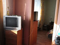 Продажа квартиры: Екатеринбург, ул. Ялунинская, 4 (Птицефабрика) - Фото 6