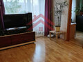 Продажа квартиры: Екатеринбург, ул. Щербакова, 145 (Уктус) - Фото 2