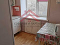 Продажа квартиры: Екатеринбург, ул. Щербакова, 145 (Уктус) - Фото 3