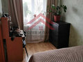 Продажа квартиры: Екатеринбург, ул. Щербакова, 145 (Уктус) - Фото 5