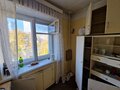 Продажа квартиры: Екатеринбург, ул. Бажова, 130 (Центр) - Фото 7