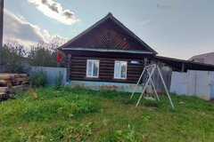 г. Березовский, ул. Советская, 164 (городской округ Березовский) - фото дома