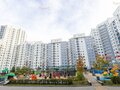 Продажа квартиры: Екатеринбург, ул. Куйбышева, 21 (Центр) - Фото 2