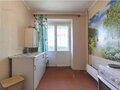 Продажа квартиры: Екатеринбург, ул. Ляпустина, 13 (Вторчермет) - Фото 4