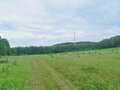 Продажа земельного участка: д. Токарево (городской округ Сысертский) - Фото 5