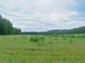 Продажа земельного участка: д. Токарево (городской округ Сысертский) - Фото 8