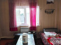 Продажа дома: Екатеринбург, ул. Ляпустина, 69 (Вторчермет) - Фото 6
