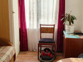 Продажа дома: Екатеринбург, ул. Ляпустина, 69 (Вторчермет) - Фото 8