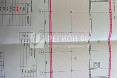 г. Новоуральск, ул. Автозаводская, 7 (городской округ Новоуральский) - фото торговой площади