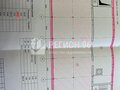 Продажа торговых площадей: г. Новоуральск, ул. Автозаводская, 7 (городской округ Новоуральский) - Фото 1