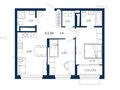Продажа квартиры: Екатеринбург, ул. Циолковского, 22 (Автовокзал) - Фото 1