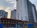 Продажа квартиры: Екатеринбург, ул. Циолковского, 22 (Автовокзал) - Фото 2