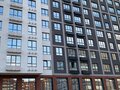 Продажа квартиры: Екатеринбург, ул. Циолковского, 22 (Автовокзал) - Фото 3