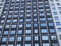 Продажа квартиры: Екатеринбург, ул. Циолковского, 22 (Автовокзал) - Фото 4