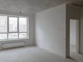 Продажа квартиры: Екатеринбург, ул. Циолковского, 22 (Автовокзал) - Фото 5