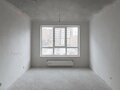 Продажа квартиры: Екатеринбург, ул. Циолковского, 22 (Автовокзал) - Фото 6