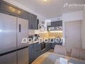 Продажа квартиры: Екатеринбург, ул. микрорайон Светлый, 6 (Уктус) - Фото 1