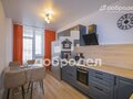 Продажа квартиры: Екатеринбург, ул. микрорайон Светлый, 6 (Уктус) - Фото 2