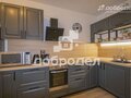 Продажа квартиры: Екатеринбург, ул. микрорайон Светлый, 6 (Уктус) - Фото 3