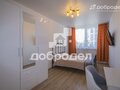 Продажа квартиры: Екатеринбург, ул. микрорайон Светлый, 6 (Уктус) - Фото 4
