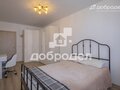 Продажа квартиры: Екатеринбург, ул. микрорайон Светлый, 6 (Уктус) - Фото 5