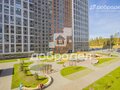 Продажа квартиры: Екатеринбург, ул. микрорайон Светлый, 6 (Уктус) - Фото 6