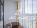Продажа квартиры: Екатеринбург, ул. микрорайон Светлый, 6 (Уктус) - Фото 7