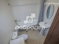 Продажа квартиры: Екатеринбург, ул. микрорайон Светлый, 6 (Уктус) - Фото 8
