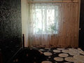 Продажа квартиры: г. Нижний Тагил, ул. Щорса, 28 (городской округ Нижний Тагил) - Фото 1