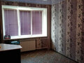 Продажа квартиры: г. Нижний Тагил, ул. Щорса, 28 (городской округ Нижний Тагил) - Фото 2