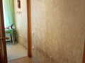 Продажа квартиры: г. Нижний Тагил, ул. Щорса, 28 (городской округ Нижний Тагил) - Фото 4