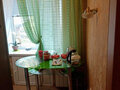 Продажа квартиры: г. Нижний Тагил, ул. Щорса, 28 (городской округ Нижний Тагил) - Фото 6