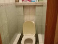 Продажа квартиры: г. Нижний Тагил, ул. Щорса, 28 (городской округ Нижний Тагил) - Фото 8