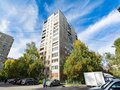 Продажа квартиры: Екатеринбург, ул. Индустрии, 34 (Уралмаш) - Фото 2